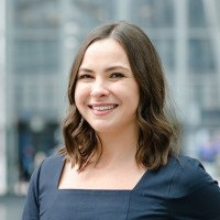 Katrina Black, CPA, CIM®