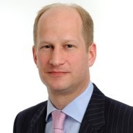 James Thomas