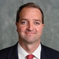 Patrick Noble