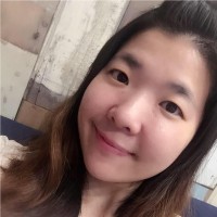 Even Wang