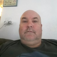 Greg Williams