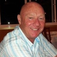 Stephen Hall