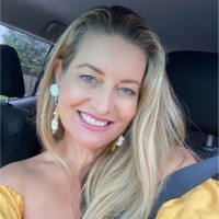 Joanne Pollock