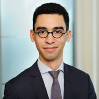 Lucas Aubry