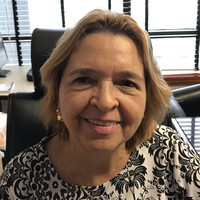 Maria Jose Calmont