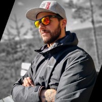 Joakim Westman