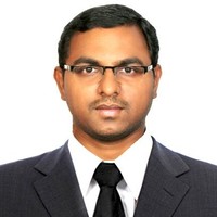 Rethish Kumar
