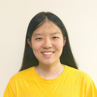 Yunhan Ding