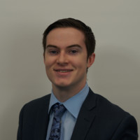 Kevin Dudley, Mshrm