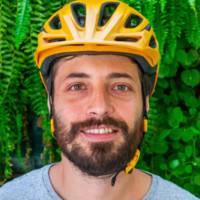 Daniel Kohntopp Da Silva