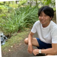 Uekusa Shunsuke