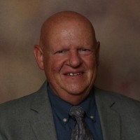 David Tran