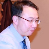 william lau