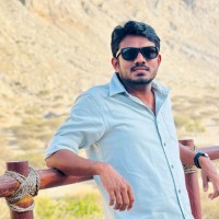 Jithin Pc