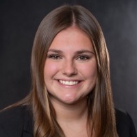 Caroline Ristroph
