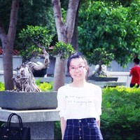 Melody Zheng