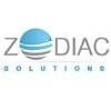 Zodiac Hiring Solutions