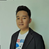 Rama Wijaya