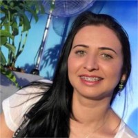 Camila Marçal