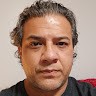 Benjamin Ramos