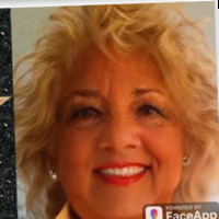 Gloria Burnett