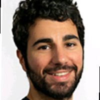 Alessandro Iuliano