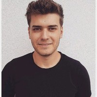 Leonard Zentgraf