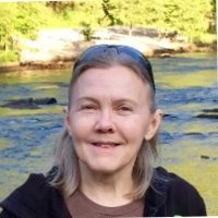 Brenda Weyerbacher