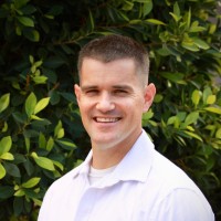 Scott Bayer
