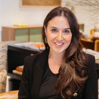 Virginia Bowers