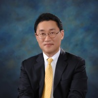 Brandon Kim 규완