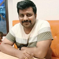 Pavan Kumar Jeella