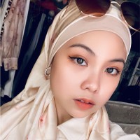 Emillia Mohamad
