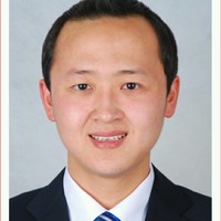 Kaibin Xu