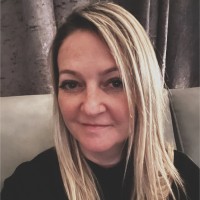 Tanya Pemberton