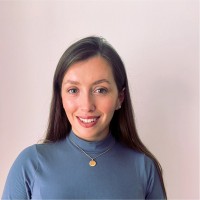 Lauren O’Shea