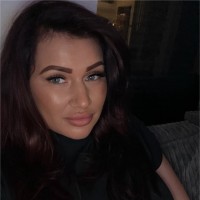 Melanie Timmermans