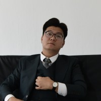 Son Anh Vu