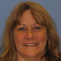 Ann Richardson