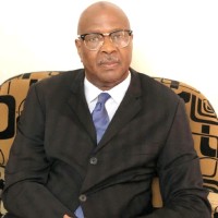 Mohamed Traore