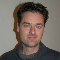 Huub Muijrers