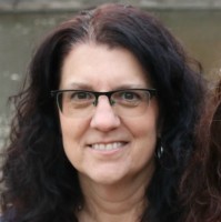 Kathryn Reinders