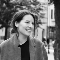 Hanna Von Essen