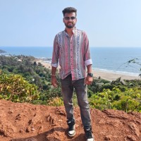 Pranam Gowda