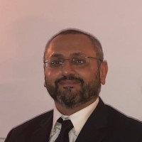 Peter Nashat