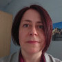 Siobhan Kavanagh