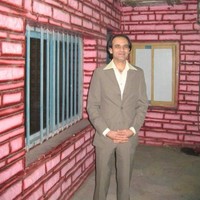 Hassan El Sisy