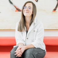 Lisa Maria Lettner