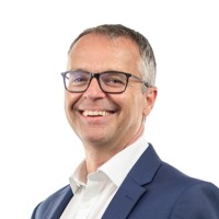 David Steigenberger