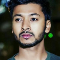 IMRRAN SHAIIKH